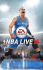 nba lIve PRo-am