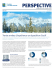 PERSPECTIVE - RBC Gestion mondiale d`actifs