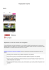 Evaluation du site aol.com