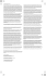 Limited Warranty Statement SONY ELECTRONICS INC. (for U.S.