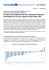 Eurostat