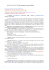 GENEALOGIES par maisons en pays d`Ossès