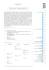 Histoire(s) des représentations du monde au moyen