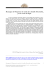 Titre du document (arial, gras, 14 points)