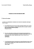 Examen &eacute;crit de baccalaur&eacute;at 2007