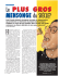 Pour lire l`article, cliquez ici - Prot&eacute;gez