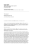 Cass. soc, 11 mai 2016, n°14-15971