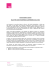 Etude TNS ILRES PLURIMEDIA LUXEMBOURG 2013/2014