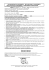 F85 - index