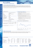 ETF Factsheet - Swiss Fund Data
