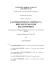 PDF (thèse) - Université De Strasbourg