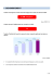 Cliquez pour voir les statistiques au format PDF