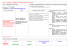 Observation Logiciel Tableau