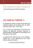 2013 - Centre de ressources régional du théâtre en amateur