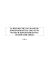 referentiel_MK_MKO_16_10_12-V1
