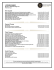 See our menu here
