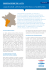 AquitAine-Limousin-Poitou-ChArentes