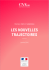 les nouvelles trajectoires - Conseil National du Numérique