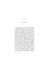 Cher_amour 1..320 - Le Cercle Points