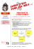 financement de l`investissement