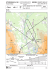 MERIBEL ROBERT MERLOZ AD 2 LFKX ATT 01 ATTERRISSAGE A