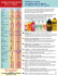 1065 Stain Removal Guide