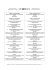 ICOMOS – Triennat 2005-2008 Rapport du Secrétaire Général à la