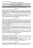 Loi n°90-1258 du 31 Décembre 1990 Article 1 Article 2 Article 3