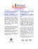 This report, based on interviews and an online survey with library