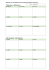 Exercices sur les textes du livre Contes et danses de Provence 1