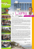 Télécharger la lettre du Maire N°21 au format PDF