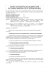 extrait du registre des deliberations du conseil municipal de le