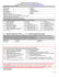 CERTIFICATE OF INSURANCE REQUEST FORM