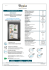 fiche-technique-refrigerateur-integrable-275l-hauteur177cm