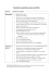 Exemples de questions &agrave; poser aux filles