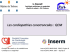 Lire la suite