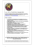Bulletin de StreetNet num&eacute;ro 4