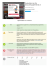 Evaluation du site discountsupplements.ie
