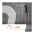 Untitled - Nobatek