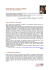 interview de jacques chambon