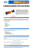 dimensionner ses moteurs