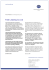 Fast Leasing Co Ltd - Financial Services Commission
