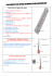 Présentation de l`appareil de mesure Nom de l`appareil de mesure