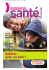 7 - Essentiel Santé Magazine