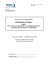 residence victoria - Bouygues Immobilier