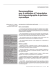 Réalisation et interprétation de la tomoscintigraphie de perfusion