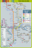 Plan du réseau de soirée Nouvelle fenêtre (Document