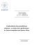 L`optimisation des consultations externes