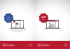 tarifs - Immobilier Luxembourg