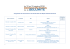 tableau_rencontres_securite_valide - format : PDF